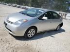 2005 Toyota Prius