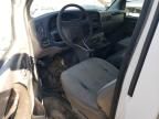 1999 Chevrolet Express G3500