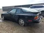 1987 Porsche 944