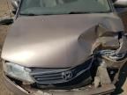 2003 Honda Odyssey EX