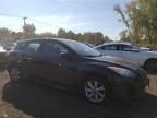 2010 Mazda 3 S