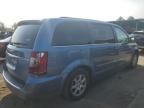 2011 Chrysler Town & Country Touring