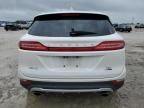 2016 Lincoln MKC Premiere