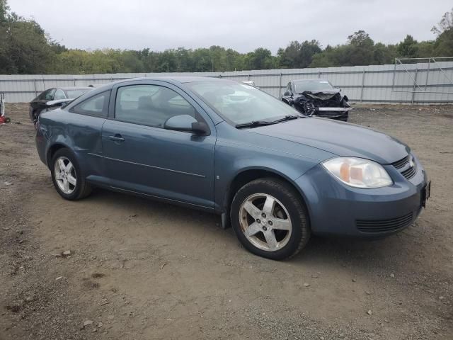 2006 Chevrolet Cobalt LT