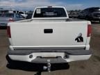 2001 Chevrolet S Truck S10