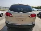 2008 Buick Enclave CXL