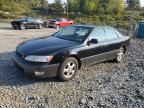 1999 Lexus ES 300