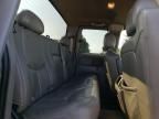 2006 GMC Sierra K2500 Heavy Duty