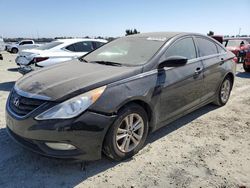 2013 Hyundai Sonata GLS en venta en Antelope, CA