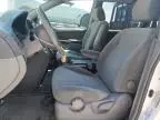 2004 Toyota Sienna CE