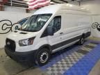 2023 Ford Transit T-250