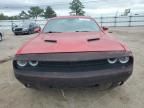 2015 Dodge Challenger R/T Scat Pack