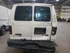 2012 Ford Econoline E250 Van