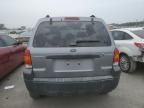 2007 Ford Escape HEV