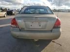 2003 Hyundai Elantra GLS