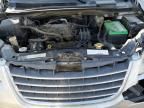 2008 Chrysler Town & Country Touring