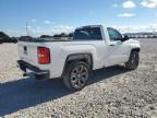 2016 GMC Sierra C1500