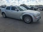 2010 Chrysler 300 Touring