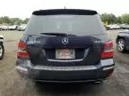 2010 Mercedes-Benz GLK 350 4matic