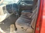 2006 Chevrolet Avalanche C1500