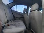 2004 Nissan Sentra 1.8