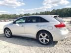 2009 Toyota Venza