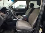 2012 Ford Flex SE