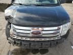 2008 Ford Edge Limited