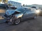 2003 Lexus GS 300