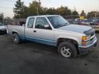 1994 Chevrolet GMT-400 K2500