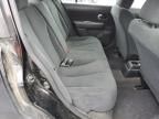 2011 Nissan Versa S