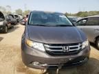 2016 Honda Odyssey Touring