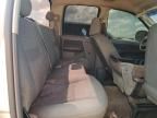 2006 Dodge RAM 1500 ST