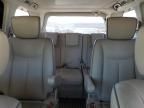 2012 Nissan Quest S