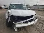 2008 Chevrolet Suburban C1500  LS