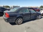 2005 Volvo S80 2.5T