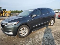 2020 Buick Enclave Essence en venta en Lumberton, NC