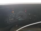 2002 GMC Sierra K2500 Heavy Duty