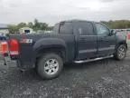 2007 GMC New Sierra K1500