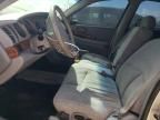 2002 Buick Lesabre Custom