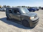 2005 Scion 2005 Toyota Scion XB