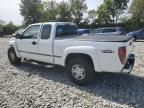 2006 GMC Canyon