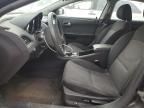 2011 Chevrolet Malibu 1LT