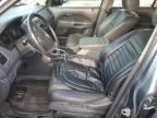 2006 Honda Pilot EX