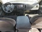 2005 Dodge RAM 1500 ST