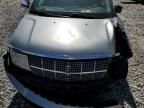 2008 Lincoln MKX