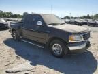 2002 Ford F150