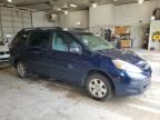 2006 Toyota Sienna CE