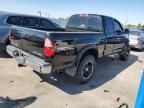 2005 Toyota Tundra Access Cab SR5