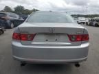 2006 Acura TSX